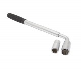 HANDY Teleszkópos kerékkulcs