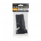 HANDY Tépőzáras vezetékkötegelő