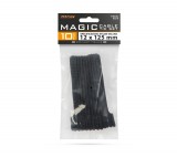 HANDY Tépőzáras vezetékkötegelő