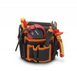 HANDY TOOLS Handy 10249 Szerszámtartó övtáska