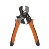 Handy-Tools Handy Kábelblankoló és -vágó fogó - 10129 (blankoló átmérő 0.8/1.0/1.3/1.6/2.0/2.6mm) (10129)
