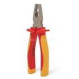 Handy-Tools Handy Kombinált fogó - 10353 (1000V-ig szigetelt) (10353)