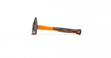 HANDY TOOLS Lakatos kapalács üvegszálas nyéllel 10428F