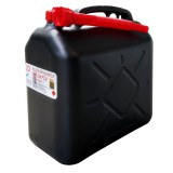 HANDY TOOLS Üzemanyag kanna 20L