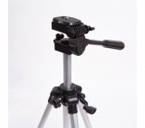 HANDY Tripod - max 112 cm