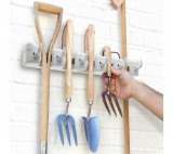 HANDY Univerzális fali tartó