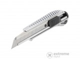 Handy univerzális kés fém, 18 mm (10812)
