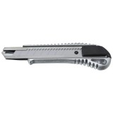 HANDY Univerzális kés utántölthető 1 db 18 mm-es pengével