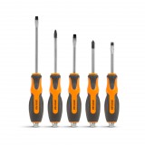 HANDY Üthető csavarhúzó készlet