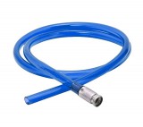 HANDY Üzemanyag lopócső