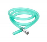 HANDY Üzemanyag lopócső szűrővel