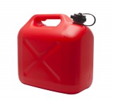 HANDY Üzemanyagkanna