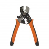 HANDY Vágó- és kábelblankoló fogó 2.6 - 5.2 mm