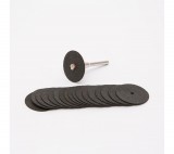 HANDY Vágókorongszett