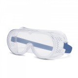 HANDY Védőszemüveg