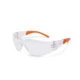 Handy védőszemüveg uv védős 10381tr