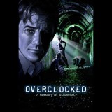 HandyGames Overclocked: A History of Violence (PC - Steam elektronikus játék licensz)