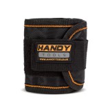 HANDYTOOLS Handy Tools mágneses csuklópánt - 35x9cm