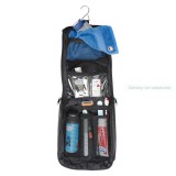 HANG-UP piperetáska utazáshoz.