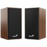 Hangfal 2.0 - Genius, SP-HF180 WOOD