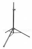 Hangfal állvány, fém, HT 900