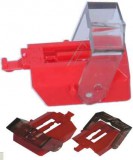 - Hanglemezjátszó tű Samsung SCM6550 lemezjátszóhoz ew04608