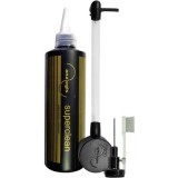 Hanglemeztisztító készlet, tisztító folyadékkal Analogis Clean 6101 (6101)