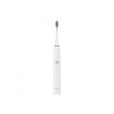 Hangsebességű fogkefe SD100C - ultrahangos fogkefe, fogápolás, fogfehérítés, elektromos fogkefe