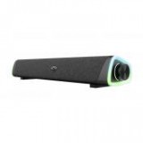 Hangszóró, 6W RMS, vezetékes, RGB megvilágítás, TRUST "GXT620 Axon"