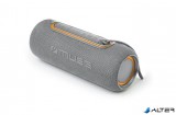 Hangszóró, Bluetooth, sztereo, MUSE 'M-780 BT', szürke