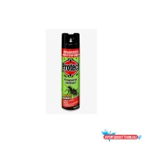 Hangyaírtó aeroszol 400 ml Protect