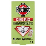 Hangyairtó csalétek 3db-os Protect