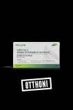 Hangzhou AllTest Biotech Co.,Ltd. ALLTEST Beright SARS-CoV-2 Ag orrlyukpálcás gyorsteszt otthoni felhasználásra - 1 db tesztkészlet (orrlyukpálcás) - Lejárati idő: 2026-08-31 - 1 db