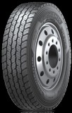 HANKOOK 215/75 R17.5 DH35 [126/124] M M+S 3PMSF