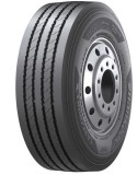 HANKOOK 215/75 R17.5 TH22 [135/133] J M+S NACZEPA