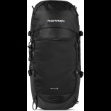 Hannah Arrow 30 Anthracite (8591203472067)