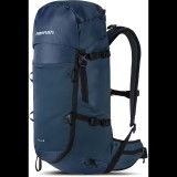 Hannah Arrow 30 Blueberry (8591203472074)