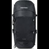 Hannah Arrow 40 Anthracite (10034055HHX)