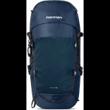 Hannah Arrow 40 Blueberry (10034056HHX)