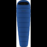 Hannah Bike 100 Classic Blue II 190L (10029370HHX01E55)