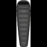 Hannah Bike 100 Dark Shadow 190L (10029371HHX01E55)