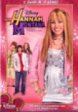Hannah Montana