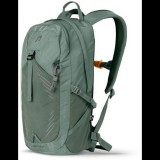 Hannah Wagabond 20 Duck Green (8591203625937)