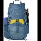 Hannah Wagabond 26 Deep Dive (8591203613675)