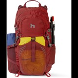 Hannah Wagabond 26 Sun-Dried Tomato (8591203613668)