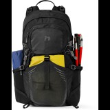 Hannah Wagabond 35 Anthracite (8591203614108)