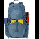 Hannah Wagabond 35 Deep Dive (8591203614115)