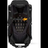 Hannah Wagabond 45 Anthracite (8591203614085)