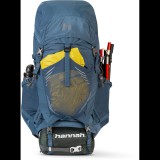 Hannah Wagabond 45 Deep Dive (8591203614092)