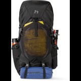 Hannah Wagabond 60 Anthracite (8591203614078)